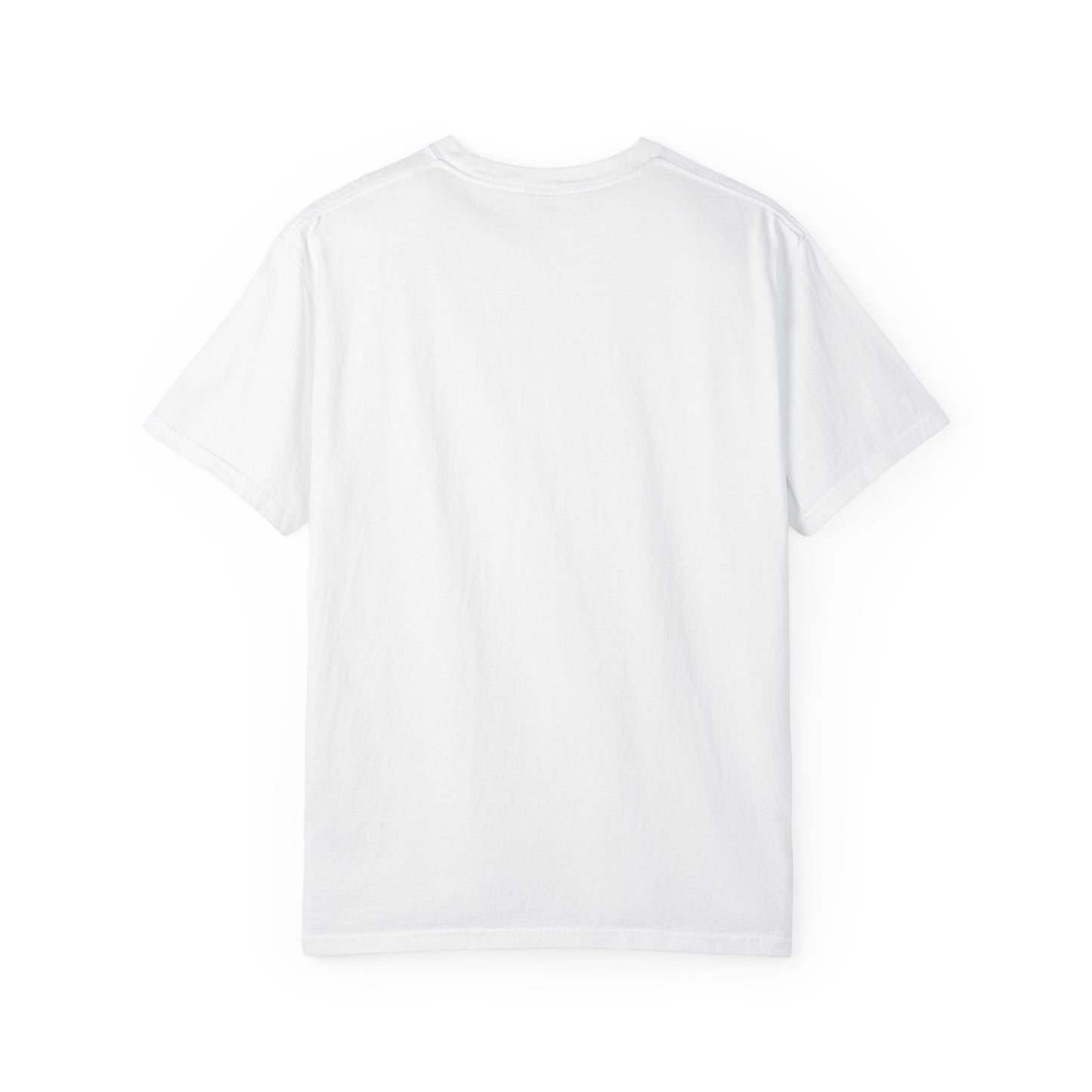 F ICE Bold Statement T-Shirt, Unisex Protest Tee, Streetwear, Graphic Shirt, Casual Wear, Gift for Activists