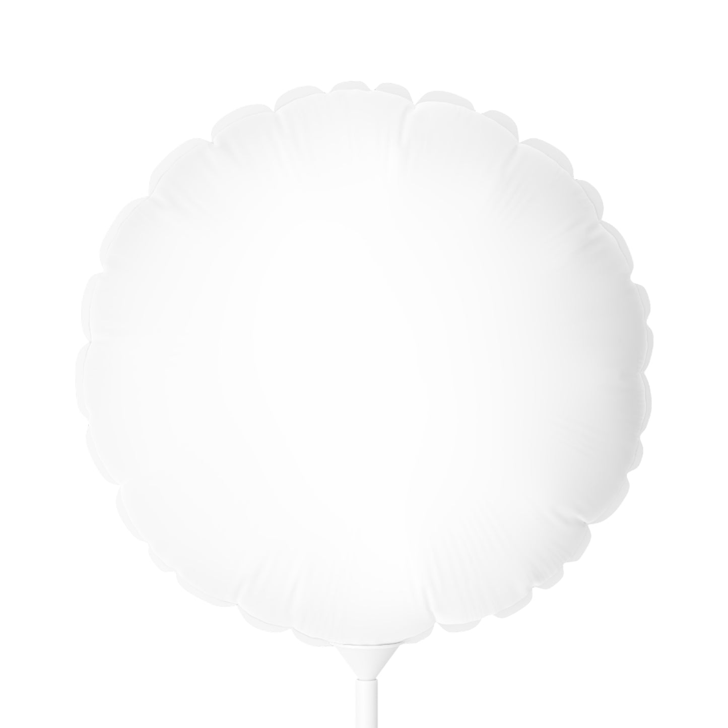 Viva La Chingona Balloon, 11" - Chingona Party Decor