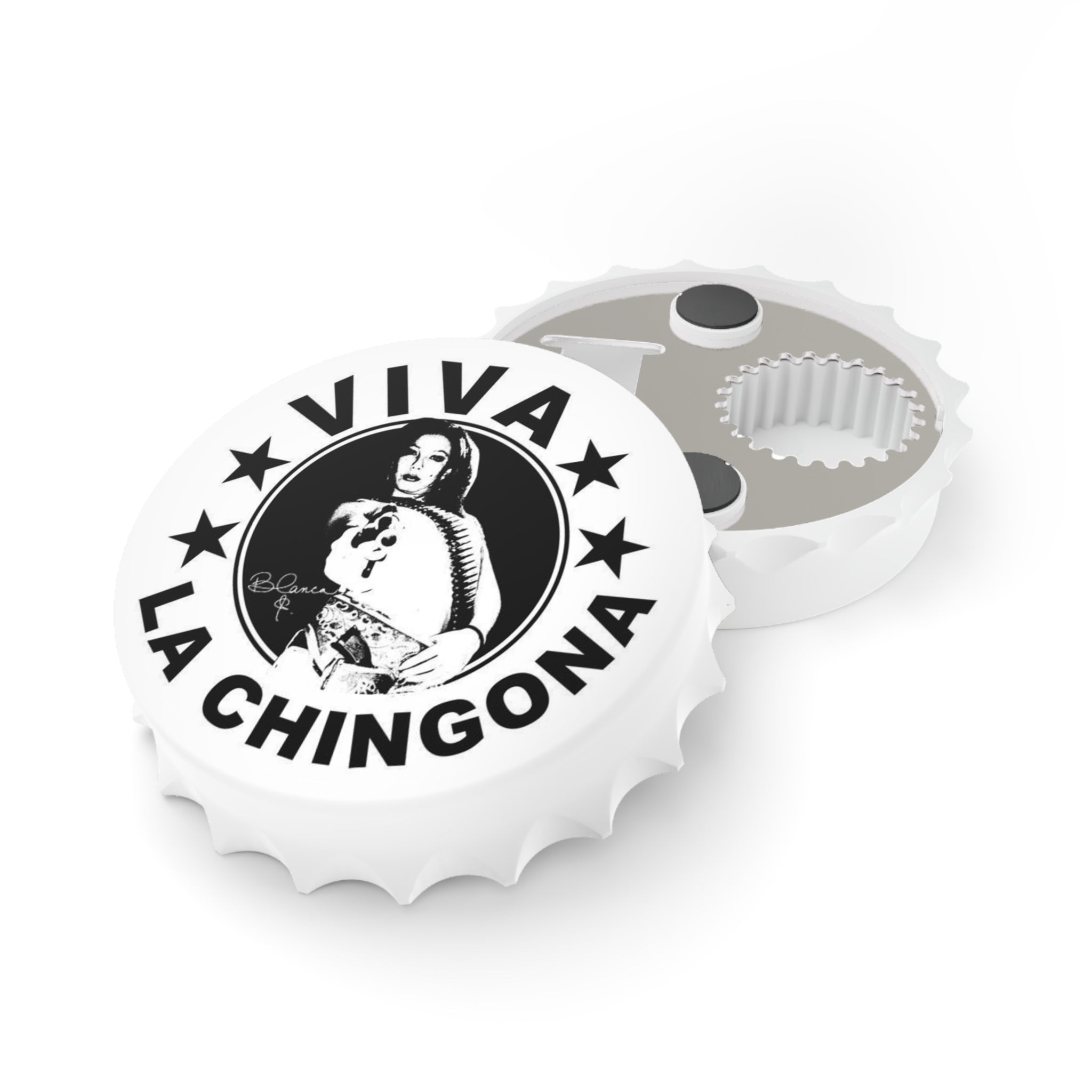 クララベル　Bien hoa Vintage ビエンホア　Dona クララベル様専用 Bien hoa Vintage ビエンホア Dona