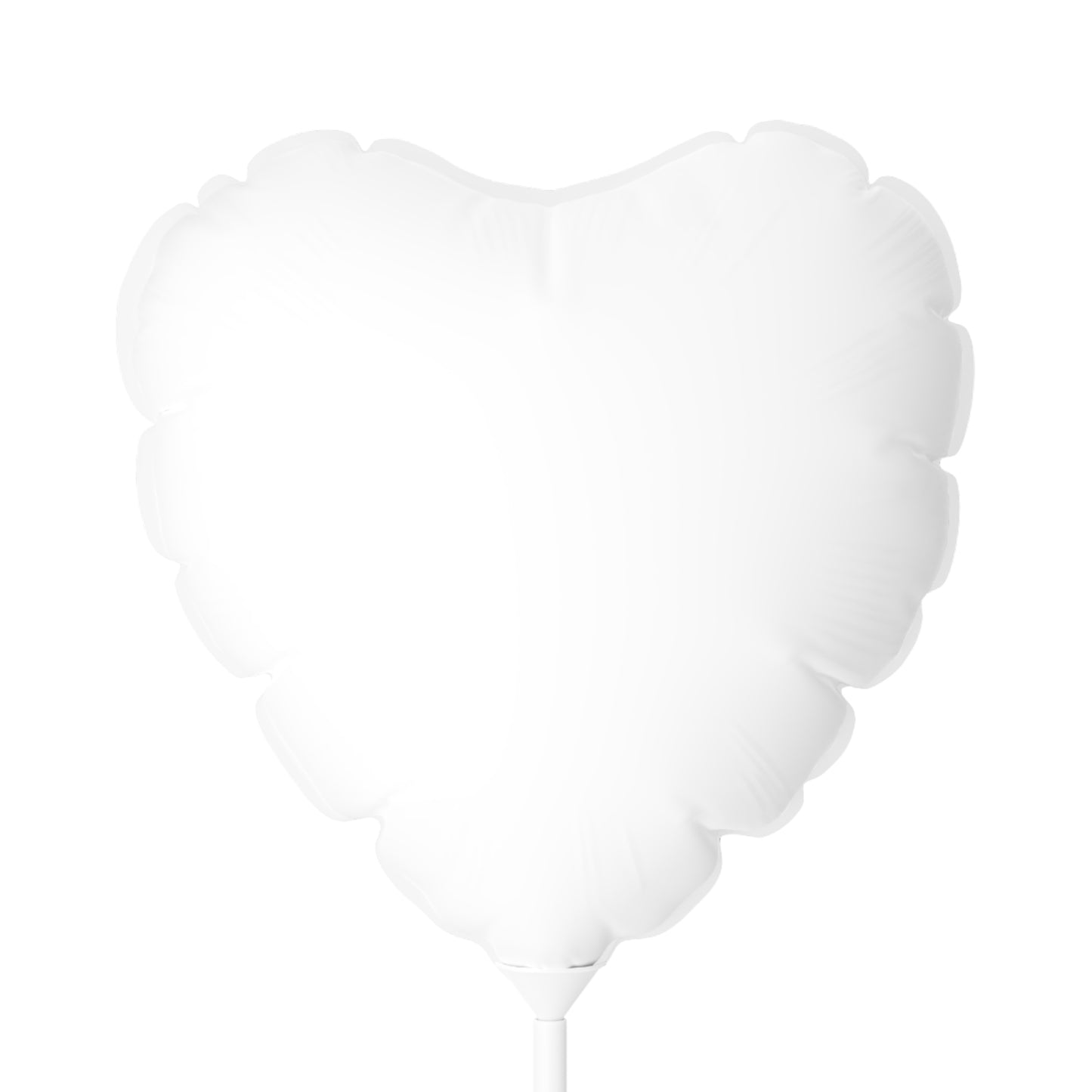 Viva La Chingona Balloon, 11" - Chingona Party Decor